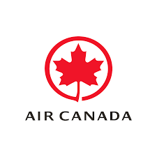 Parceiros Air Canada